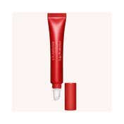 Clarins Lip Perfector - 23 Pomegranate Glow (12 ml)