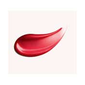 Clarins Lip Perfector - 23 Pomegranate Glow (12 ml)