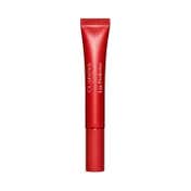 Clarins Lip Perfector - 23 Pomegranate Glow (12 ml)