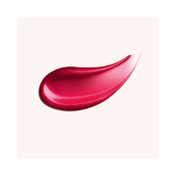 Clarins Lip Perfector - 24 Fuchsia Glow (12 ml)