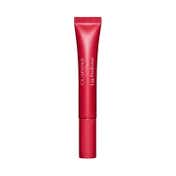 Clarins Lip Perfector - 24 Fuchsia Glow (12 ml)