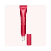 Clarins Lip Perfector - 24 Fuchsia Glow (12 ml)