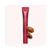 Clarins Lip Perfector - 24 Fuchsia Glow (12 ml)