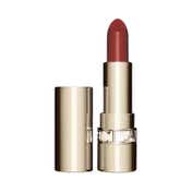 Clarins Joli Rouge Velvet Matte Lipstick - 771V Dahlia Red (3.5 g)