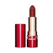 Clarins Joli Rouge Velvet Matte Lipstick - 781V Red Grape (3.5 g)
