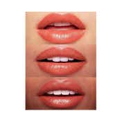 Clarins Joli Rouge Velvet Matte Lipstick - 711V Papaya (3.5 g)