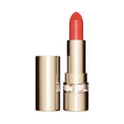 Clarins Joli Rouge Velvet Matte Lipstick - 711V Papaya (3.5 g)