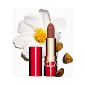 Clarins Joli Rouge Velvet Matte Lipstick - 784V Praline Nude (3.5 g)