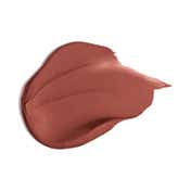 Clarins Joli Rouge Velvet Matte Lipstick - 784V Praline Nude (3.5 g)