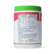 Oziva Women Daily Protein Activ Powder For Better Energy & Bone Health Chocolate (300 g)
