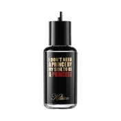 Kilian Paris Princess Perfume Refill (100 ml)