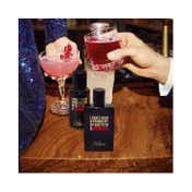 Kilian Paris Princess Perfume Refill (100 ml)