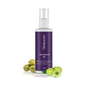 Be Bodywise Hair Nourish Oil (100 ml)