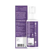Be Bodywise Hair Nourish Oil (100 ml)