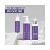 Be Bodywise Hair Nourish Oil (100 ml)