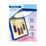 AJMAL Artisan Luxury Perfume Gift For Men & Women (4 pcs)