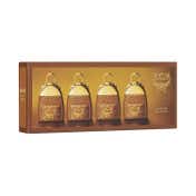 MCM Compact Mini Set Eau de Parfum (4 x 7 ml)