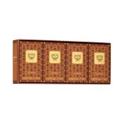 MCM Compact Mini Set Eau de Parfum (4 x 7 ml)