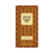 MCM Compact Mini Set Eau de Parfum (4 x 7 ml)