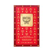 MCM Festive Edition Eau de Parfum (50 ml)