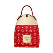 MCM Festive Edition Eau de Parfum (50 ml)