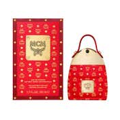 MCM Festive Edition Eau de Parfum (50 ml)