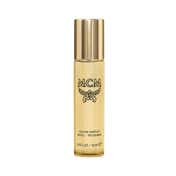 MCM Deluxe Eau de Parfum Refillable Travel Spray Set (3 x 18 ml)