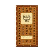MCM Mini Compact Eau de Parfum Set (2 x 7 ml + 2 x 7 ml Ultra)
