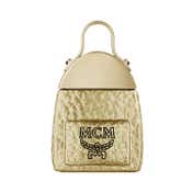 MCM Mini Compact Eau de Parfum Set (2 x 7 ml + 2 x 7 ml Ultra)