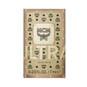 MCM Mini Compact Eau de Parfum Set (2 x 7 ml + 2 x 7 ml Ultra)