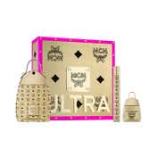 MCM Ultra Spring Set Eau de Parfum + Mini (75 ml + 17 ml)