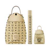 MCM Ultra Spring Set Eau de Parfum + Mini (75 ml + 17 ml)