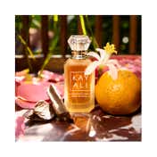 Kayali Marrakesh in a Bottle Orange Blossom | 24 Eau de Parfum (10 ml)
