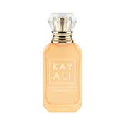 Kayali Marrakesh in a Bottle Orange Blossom | 24 Eau de Parfum (10 ml)