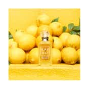 Kayali Capri in a Bottle Lemon Sugar | 14 Eau de Parfum (10 ml)