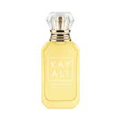 Kayali Capri in a Bottle Lemon Sugar | 14 Eau de Parfum (10 ml)