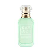 Kayali Maldives in a Bottle Ylang Coco | 20 Eau de Parfum (10 ml)