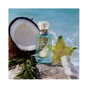Kayali Maldives in a Bottle Ylang Coco | 20 Eau de Parfum (10 ml)