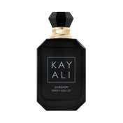 Kayali Oudgasm Smoky Oud | 07 Eau de Parfum (50 ml)