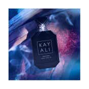 Kayali Oudgasm Smoky Oud | 07 Eau de Parfum (50 ml)