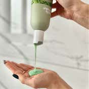 Milk Shake Deep Detox Shampoo (300 ml)