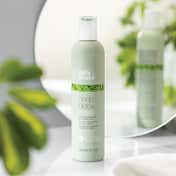 Milk Shake Deep Detox Shampoo (300 ml)