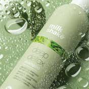 Milk Shake Deep Detox Shampoo (300 ml)