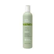 Milk Shake Deep Detox Shampoo (300 ml)