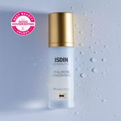 ISDIN Isdinceutics Hyaluronic Concentrate (30 ml)
