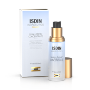 ISDIN Isdinceutics Hyaluronic Concentrate (30 ml)