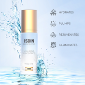 ISDIN Isdinceutics Hyaluronic Concentrate (30 ml)