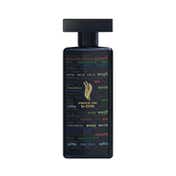 Legend 1942 In-DNA Black Perfume (100 ml)