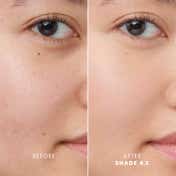 Armani Luminous Silk Hydrating & Brightening Concealer - 4.5-Light To Medium Neutral (12 ml)
