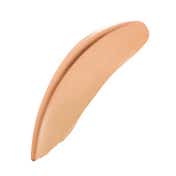 Armani Luminous Silk Hydrating & Brightening Concealer - 4.5-Light To Medium Neutral (12 ml)